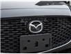 2025 Mazda Mazda3 GS (Stk: 14548) in Ottawa - Image 9 of 21