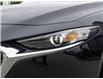2025 Mazda Mazda3 GS (Stk: 14548) in Ottawa - Image 10 of 21