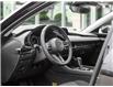 2025 Mazda Mazda3 GS (Stk: 14548) in Ottawa - Image 12 of 21