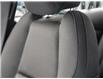 2025 Mazda Mazda3 GS (Stk: 14548) in Ottawa - Image 18 of 21