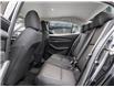 2025 Mazda Mazda3 GS (Stk: 14548) in Ottawa - Image 19 of 21