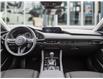 2025 Mazda Mazda3 GS (Stk: 14548) in Ottawa - Image 20 of 21