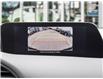 2025 Mazda Mazda3 GS (Stk: 14548) in Ottawa - Image 21 of 21