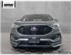 2024 Ford Edge ST Line (Stk: 25H378A) in Chilliwack - Image 2 of 36