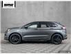 2024 Ford Edge ST Line (Stk: 25H378A) in Chilliwack - Image 3 of 36