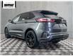 2024 Ford Edge ST Line (Stk: 25H378A) in Chilliwack - Image 4 of 36
