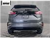 2024 Ford Edge ST Line (Stk: 25H378A) in Chilliwack - Image 5 of 36