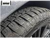 2024 Ford Edge ST Line (Stk: 25H378A) in Chilliwack - Image 7 of 36