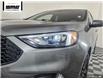 2024 Ford Edge ST Line (Stk: 25H378A) in Chilliwack - Image 9 of 36