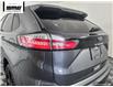 2024 Ford Edge ST Line (Stk: 25H378A) in Chilliwack - Image 12 of 36
