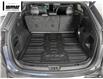 2024 Ford Edge ST Line (Stk: 25H378A) in Chilliwack - Image 13 of 36