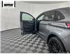 2024 Ford Edge ST Line (Stk: 25H378A) in Chilliwack - Image 16 of 36