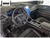 2024 Ford Edge ST Line (Stk: 25H378A) in Chilliwack - Image 17 of 36