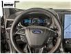 2024 Ford Edge ST Line (Stk: 25H378A) in Chilliwack - Image 18 of 36