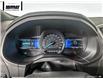 2024 Ford Edge ST Line (Stk: 25H378A) in Chilliwack - Image 19 of 36
