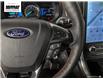 2024 Ford Edge ST Line (Stk: 25H378A) in Chilliwack - Image 20 of 36