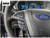 2024 Ford Edge ST Line (Stk: 25H378A) in Chilliwack - Image 21 of 36