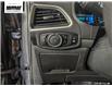 2024 Ford Edge ST Line (Stk: 25H378A) in Chilliwack - Image 22 of 36