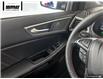 2024 Ford Edge ST Line (Stk: 25H378A) in Chilliwack - Image 24 of 36