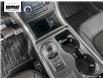 2024 Ford Edge ST Line (Stk: 25H378A) in Chilliwack - Image 25 of 36