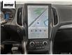 2024 Ford Edge ST Line (Stk: 25H378A) in Chilliwack - Image 26 of 36