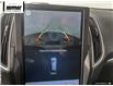 2024 Ford Edge ST Line (Stk: 25H378A) in Chilliwack - Image 27 of 36