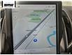 2024 Ford Edge ST Line (Stk: 25H378A) in Chilliwack - Image 29 of 36