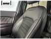 2024 Ford Edge ST Line (Stk: 25H378A) in Chilliwack - Image 31 of 36