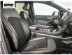 2024 Ford Edge ST Line (Stk: 25H378A) in Chilliwack - Image 33 of 36