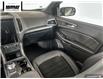 2024 Ford Edge ST Line (Stk: 25H378A) in Chilliwack - Image 36 of 36