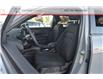 2026 Honda HR-V Sport (Stk: 16-260003) in Orléans - Image 5 of 36