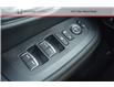 2026 Honda HR-V Sport (Stk: 16-260003) in Orléans - Image 23 of 36