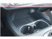 2026 Honda HR-V Sport (Stk: 16-260003) in Orléans - Image 25 of 36