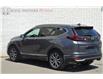 2020 Honda CR-V Touring (Stk: 17-25-0686A) in Ottawa - Image 2 of 17