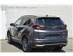 2020 Honda CR-V Touring (Stk: 17-25-0686A) in Ottawa - Image 3 of 17