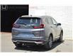 2020 Honda CR-V Touring (Stk: 17-25-0686A) in Ottawa - Image 4 of 17