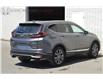 2020 Honda CR-V Touring (Stk: 17-25-0686A) in Ottawa - Image 5 of 17