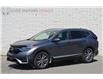 2020 Honda CR-V Touring (Stk: 17-25-0686A) in Ottawa - Image 9 of 17