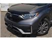 2020 Honda CR-V Touring (Stk: 17-25-0686A) in Ottawa - Image 10 of 17