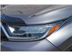 2020 Honda CR-V Touring (Stk: 17-25-0686A) in Ottawa - Image 12 of 17