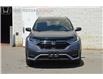 2020 Honda CR-V Touring (Stk: 17-25-0686A) in Ottawa - Image 13 of 17