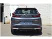 2020 Honda CR-V Touring (Stk: 17-25-0686A) in Ottawa - Image 14 of 17