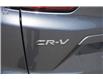 2020 Honda CR-V Touring (Stk: 17-25-0686A) in Ottawa - Image 15 of 17
