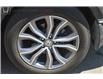 2020 Honda CR-V Touring (Stk: 17-25-0686A) in Ottawa - Image 17 of 17