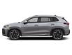 2025 Volkswagen Tiguan Highline R-Line (Stk: Y10255) in Okotoks - Image 2 of 2