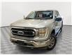 2021 Ford F-150 XLT (Stk: 10518AT) in Meadow Lake - Image 1 of 15