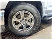 2021 Ford F-150 XLT (Stk: 10518AT) in Meadow Lake - Image 2 of 15