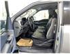 2021 Ford F-150 XLT (Stk: 10518AT) in Meadow Lake - Image 3 of 15