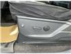 2021 Ford F-150 XLT (Stk: 10518AT) in Meadow Lake - Image 4 of 15