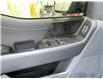 2021 Ford F-150 XLT (Stk: 10518AT) in Meadow Lake - Image 5 of 15